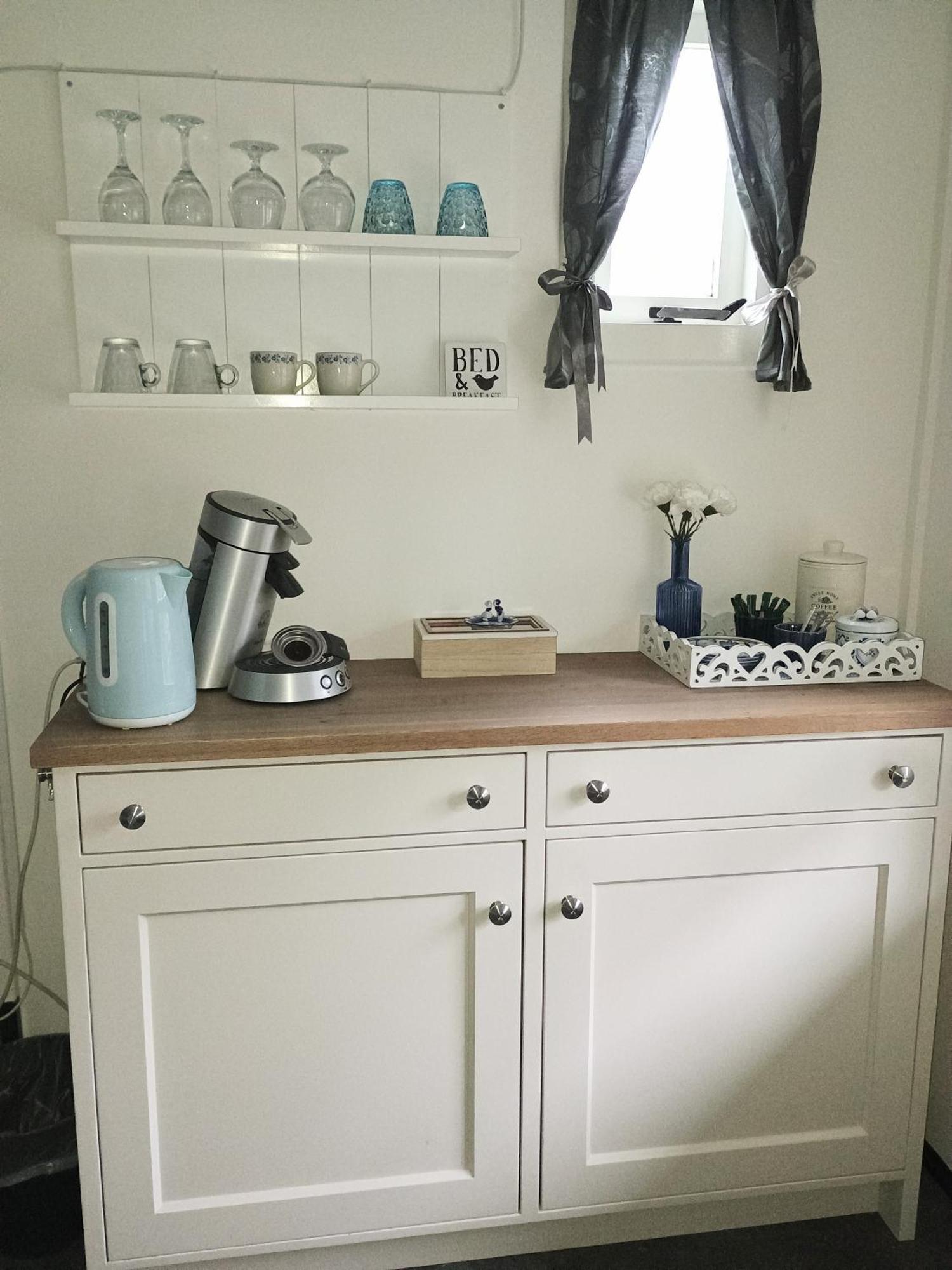 Prive Tuinhuis B&B Elly Sint Pancras Luaran gambar